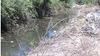 kanal