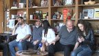 teatar