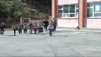 OU Goce delcev Podgorci