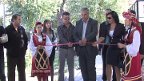 secenje lenta igralishte