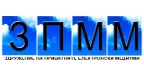 zpmm