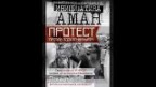 aman