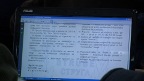 sednica