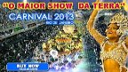 karneval