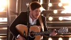 mumford