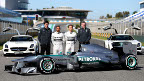 hamilton i braun