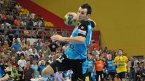 Dejan Manaskov