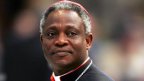 Peter Turkson