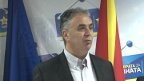 acepetreski