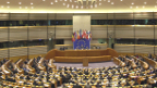 sovet na ministri EU