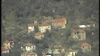 Svinista
