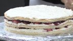 torta