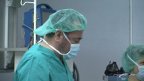 Kocoski operacija