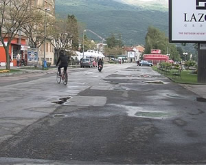 kej