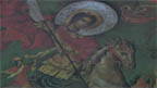 sv.Georgij