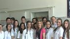 studenti