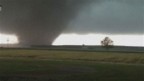 tornado