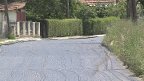 asfaltiranje