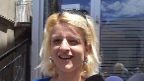Milka Mitreska