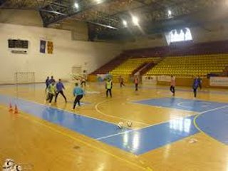 sala