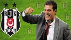 Slaven Bilic