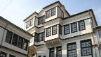 muzej