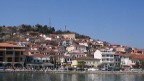 Ohrid star del