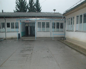 ucilista