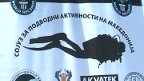 nurkaci