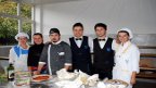 FTU raboten pojadok