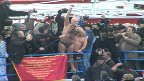 vodici