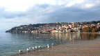 ohrid