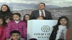 deca vo opstina