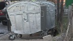 kontejner