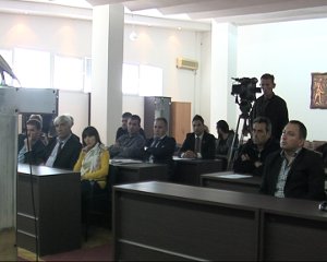konferencija