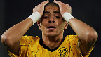 Mohamed Zidan