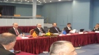 konferencija