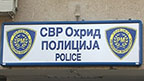 svr
