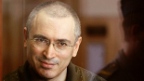 Mihail Hodorkovski