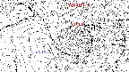 mapа