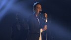 koncert Zelko