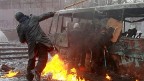kiev
