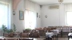restoran gr