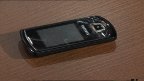 mobilen