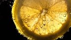 limon