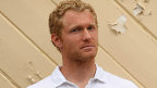 Dmitri Tursunov