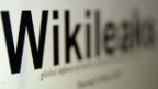 wikileaks