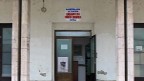 biblioteka