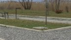 park