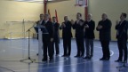 митинг велгошти